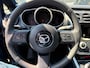 Mazda CX-7 2.3 Turbo Executive 4WD LEDER ECC * KETTING MOTOR GEBROKEN*