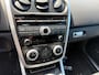 Mazda CX-7 2.3 Turbo Executive 4WD LEDER ECC * KETTING MOTOR GEBROKEN*