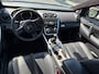 Mazda CX-7 2.3 Turbo Executive 4WD LEDER ECC * KETTING MOTOR GEBROKEN*