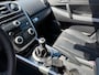 Mazda CX-7 2.3 Turbo Executive 4WD LEDER ECC * KETTING MOTOR GEBROKEN*