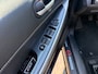 Mazda CX-7 2.3 Turbo Executive 4WD LEDER ECC * KETTING MOTOR GEBROKEN*