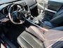 Mazda CX-7 2.3 Turbo Executive 4WD LEDER ECC * KETTING MOTOR GEBROKEN*