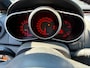 Mazda CX-7 2.3 Turbo Executive 4WD LEDER ECC * KETTING MOTOR GEBROKEN*