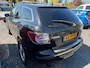 Mazda CX-7 2.3 Turbo Executive 4WD LEDER ECC * KETTING MOTOR GEBROKEN*