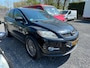 Mazda CX-7 2.3 Turbo Executive 4WD LEDER ECC * KETTING MOTOR GEBROKEN*