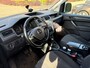 Volkswagen Caddy 2.0 TDI L1 H1 Automaat Airco Trekhaak