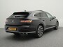 Volkswagen Arteon Shooting Brake 1.4 TSI eHybrid 218pk R-Line Business+ | Panoramadak | Dynamic Chassis Control | Trekhaak | Side Assist | Standkachel |