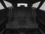 Volkswagen Arteon Shooting Brake 1.4 TSI eHybrid 218pk R-Line Business+ | Panoramadak | Dynamic Chassis Control | Trekhaak | Side Assist | Standkachel |