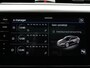 Volkswagen Arteon Shooting Brake 1.4 TSI eHybrid 218pk R-Line Business+ | Panoramadak | Dynamic Chassis Control | Trekhaak | Side Assist | Standkachel |