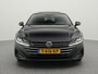 Volkswagen Arteon Shooting Brake 1.4 TSI eHybrid 218pk R-Line Business+ | Panoramadak | Dynamic Chassis Control | Trekhaak | Side Assist | Standkachel |