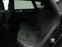 Volkswagen Arteon Shooting Brake 1.4 TSI eHybrid 218pk R-Line Business+ | Panoramadak | Dynamic Chassis Control | Trekhaak | Side Assist | Standkachel |