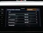 Volkswagen Arteon Shooting Brake 1.4 TSI eHybrid 218pk R-Line Business+ | Panoramadak | Dynamic Chassis Control | Trekhaak | Side Assist | Standkachel |