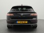 Volkswagen Arteon Shooting Brake 1.4 TSI eHybrid 218pk R-Line Business+ | Panoramadak | Dynamic Chassis Control | Trekhaak | Side Assist | Standkachel |