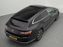 Volkswagen Arteon Shooting Brake 1.4 TSI eHybrid 218pk R-Line Business+ | Panoramadak | Dynamic Chassis Control | Trekhaak | Side Assist | Standkachel |