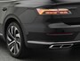 Volkswagen Arteon Shooting Brake 1.4 TSI eHybrid 218pk R-Line Business+ | Panoramadak | Dynamic Chassis Control | Trekhaak | Side Assist | Standkachel |