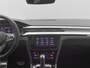 Volkswagen Arteon Shooting Brake 1.4 TSI eHybrid 218pk R-Line Business+ | Panoramadak | Dynamic Chassis Control | Trekhaak | Side Assist | Standkachel |