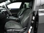Volkswagen Arteon Shooting Brake 1.4 TSI eHybrid 218pk R-Line Business+ | Panoramadak | Dynamic Chassis Control | Trekhaak | Side Assist | Standkachel |