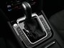 Volkswagen Arteon Shooting Brake 1.4 TSI eHybrid 218pk R-Line Business+ | Panoramadak | Dynamic Chassis Control | Trekhaak | Side Assist | Standkachel |