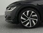 Volkswagen Arteon Shooting Brake 1.4 TSI eHybrid 218pk R-Line Business+ | Panoramadak | Dynamic Chassis Control | Trekhaak | Side Assist | Standkachel |