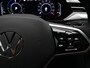 Volkswagen Arteon Shooting Brake 1.4 TSI eHybrid 218pk R-Line Business+ | Panoramadak | Dynamic Chassis Control | Trekhaak | Side Assist | Standkachel |