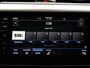 Volkswagen Arteon Shooting Brake 1.4 TSI eHybrid 218pk R-Line Business+ | Panoramadak | Dynamic Chassis Control | Trekhaak | Side Assist | Standkachel |