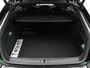 Volkswagen Arteon Shooting Brake 1.4 TSI eHybrid 218pk R-Line Business+ | Panoramadak | Dynamic Chassis Control | Trekhaak | Side Assist | Standkachel |