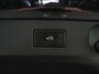 Volkswagen Arteon Shooting Brake 1.4 TSI eHybrid 218pk R-Line Business+ | Panoramadak | Dynamic Chassis Control | Trekhaak | Side Assist | Standkachel |