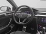 Volkswagen Arteon Shooting Brake 1.4 TSI eHybrid 218pk R-Line Business+ | Panoramadak | Dynamic Chassis Control | Trekhaak | Side Assist | Standkachel |