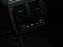 Volkswagen Arteon Shooting Brake 1.4 TSI eHybrid 218pk R-Line Business+ | Panoramadak | Dynamic Chassis Control | Trekhaak | Side Assist | Standkachel |