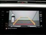 Volkswagen Arteon Shooting Brake 1.4 TSI eHybrid 218pk R-Line Business+ | Panoramadak | Dynamic Chassis Control | Trekhaak | Side Assist | Standkachel |