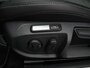 Volkswagen Arteon Shooting Brake 1.4 TSI eHybrid 218pk R-Line Business+ | Panoramadak | Dynamic Chassis Control | Trekhaak | Side Assist | Standkachel |