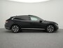 Volkswagen Arteon Shooting Brake 1.4 TSI eHybrid 218pk R-Line Business+ | Panoramadak | Dynamic Chassis Control | Trekhaak | Side Assist | Standkachel |
