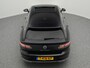 Volkswagen Arteon Shooting Brake 1.4 TSI eHybrid 218pk R-Line Business+ | Panoramadak | Dynamic Chassis Control | Trekhaak | Side Assist | Standkachel |