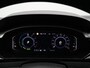 Volkswagen Arteon Shooting Brake 1.4 TSI eHybrid 218pk R-Line Business+ | Panoramadak | Dynamic Chassis Control | Trekhaak | Side Assist | Standkachel |