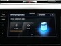 Volkswagen Arteon Shooting Brake 1.4 TSI eHybrid 218pk R-Line Business+ | Panoramadak | Dynamic Chassis Control | Trekhaak | Side Assist | Standkachel |