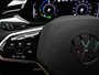 Volkswagen Arteon Shooting Brake 1.4 TSI eHybrid 218pk R-Line Business+ | Panoramadak | Dynamic Chassis Control | Trekhaak | Side Assist | Standkachel |