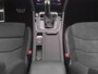 Volkswagen Arteon Shooting Brake 1.4 TSI eHybrid 218pk R-Line Business+ | Panoramadak | Dynamic Chassis Control | Trekhaak | Side Assist | Standkachel |