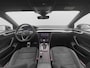 Volkswagen Arteon Shooting Brake 1.4 TSI eHybrid 218pk R-Line Business+ | Panoramadak | Dynamic Chassis Control | Trekhaak | Side Assist | Standkachel |