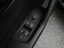 Volkswagen Arteon Shooting Brake 1.4 TSI eHybrid 218pk R-Line Business+ | Panoramadak | Dynamic Chassis Control | Trekhaak | Side Assist | Standkachel |