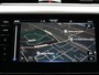Volkswagen Arteon Shooting Brake 1.4 TSI eHybrid 218pk R-Line Business+ | Panoramadak | Dynamic Chassis Control | Trekhaak | Side Assist | Standkachel |