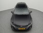 Volkswagen Arteon Shooting Brake 1.4 TSI eHybrid 218pk R-Line Business+ | Panoramadak | Dynamic Chassis Control | Trekhaak | Side Assist | Standkachel |