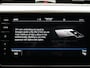Volkswagen Arteon Shooting Brake 1.4 TSI eHybrid 218pk R-Line Business+ | Panoramadak | Dynamic Chassis Control | Trekhaak | Side Assist | Standkachel |