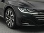 Volkswagen Arteon Shooting Brake 1.4 TSI eHybrid 218pk R-Line Business+ | Panoramadak | Dynamic Chassis Control | Trekhaak | Side Assist | Standkachel |