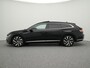 Volkswagen Arteon Shooting Brake 1.4 TSI eHybrid 218pk R-Line Business+ | Panoramadak | Dynamic Chassis Control | Trekhaak | Side Assist | Standkachel |