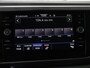 Volkswagen Polo 1.0 TSI Life | Carplay | Navigatie | Parkeerhulp | Adaptive cruise | Airco | File Assistent | Bluetooth | Digital Cockpit | Full LED | Origineel NL