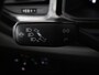 Volkswagen Polo 1.0 TSI Life | Carplay | Navigatie | Parkeerhulp | Adaptive cruise | Airco | File Assistent | Bluetooth | Digital Cockpit | Full LED | Origineel NL