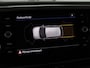Volkswagen Polo 1.0 TSI Life | Carplay | Navigatie | Parkeerhulp | Adaptive cruise | Airco | File Assistent | Bluetooth | Digital Cockpit | Full LED | Origineel NL