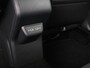 Volkswagen Polo 1.0 TSI Life | Carplay | Navigatie | Parkeerhulp | Adaptive cruise | Airco | File Assistent | Bluetooth | Digital Cockpit | Full LED | Origineel NL