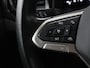Volkswagen Polo 1.0 TSI Life | Carplay | Navigatie | Parkeerhulp | Adaptive cruise | Airco | File Assistent | Bluetooth | Digital Cockpit | Full LED | Origineel NL