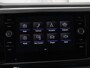 Volkswagen Polo 1.0 TSI Life | Carplay | Navigatie | Parkeerhulp | Adaptive cruise | Airco | File Assistent | Bluetooth | Digital Cockpit | Full LED | Origineel NL